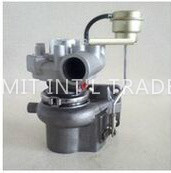 TD05H Auto Turbocharger 2.0LD 49178-02320 49178-03122 4D34-2AT Engine For Hyundai engine With K18 Material